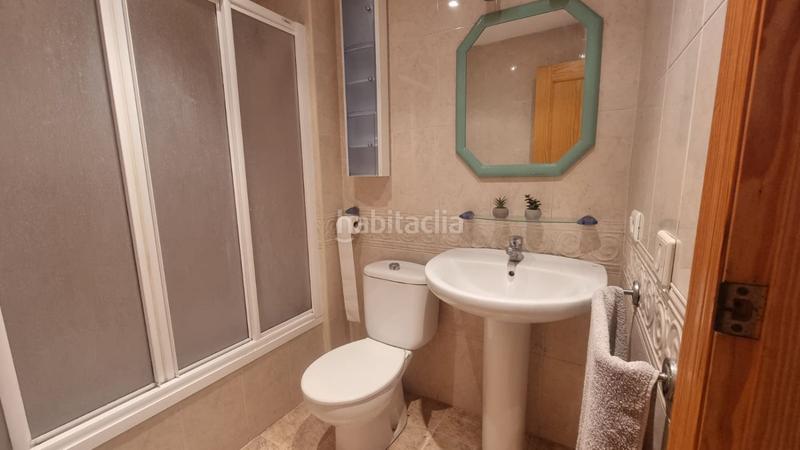 Foto 2332ad19-33d1-42c9-b337-cf8e79bf4683. Piso  en venta en avda. corazón de jesús, 4 dormitorios. en Vall d´Uixó (la)