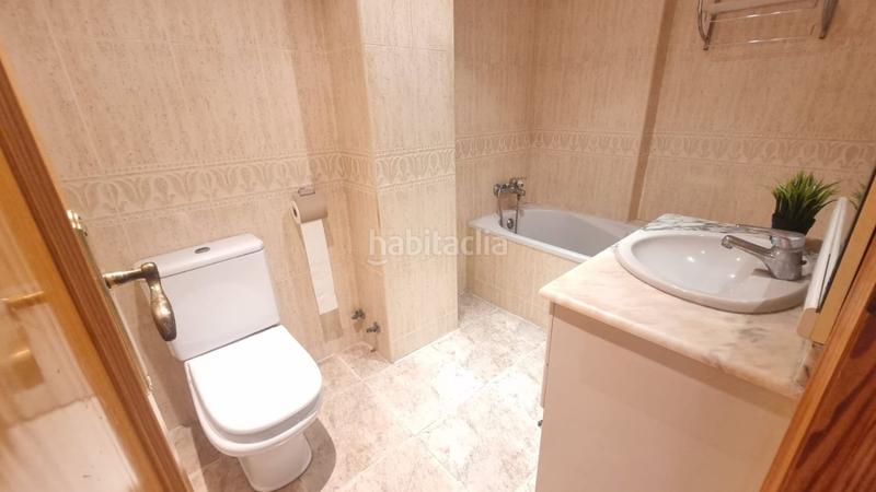 Foto 471a221f-72a4-4f01-9c57-11ff892d7ff1. Piso  en venta en avda. corazón de jesús, 4 dormitorios. en Vall d´Uixó (la)