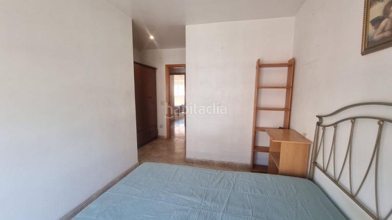 Foto 7b254ec5-5e62-44a0-bf0f-9c752011f7d5. Piso  en venta en avda. corazón de jesús, 4 dormitorios. en Vall d´Uixó (la)