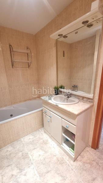 Foto 7bec0e92-0ef2-4591-89f5-9b0d60f70860. Piso  en venta en avda. corazón de jesús, 4 dormitorios. en Vall d´Uixó (la)