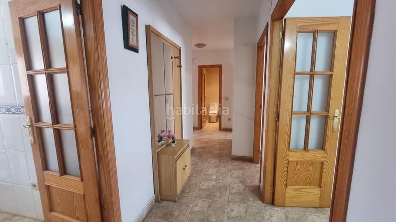Foto 86e69102-ab9c-46d4-929f-37a8801a13ee. Piso  en venta en avda. corazón de jesús, 4 dormitorios. en Vall d´Uixó (la)