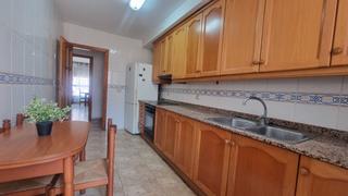 Appartement à Vall d´Uixó (la). Piso en venta en avda. corazón de jesús, 4 dormitorios.