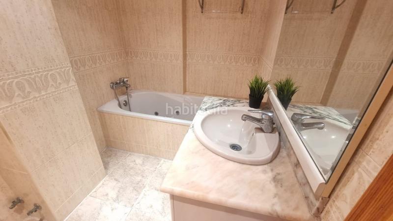 Foto 9ceca32a-cfb4-47dc-8db1-9236847b71e6. Piso  en venta en avda. corazón de jesús, 4 dormitorios. en Vall d´Uixó (la)