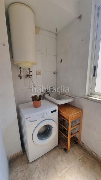 Foto a34222aa-b5f1-4fa7-a0b9-bafff42ce603. Piso  en venta en avda. corazón de jesús, 4 dormitorios. en Vall d´Uixó (la)