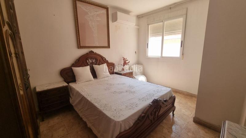 Foto a6c62e89-3510-4631-8612-5c48fc82ddb2. Piso  en venta en avda. corazón de jesús, 4 dormitorios. en Vall d´Uixó (la)
