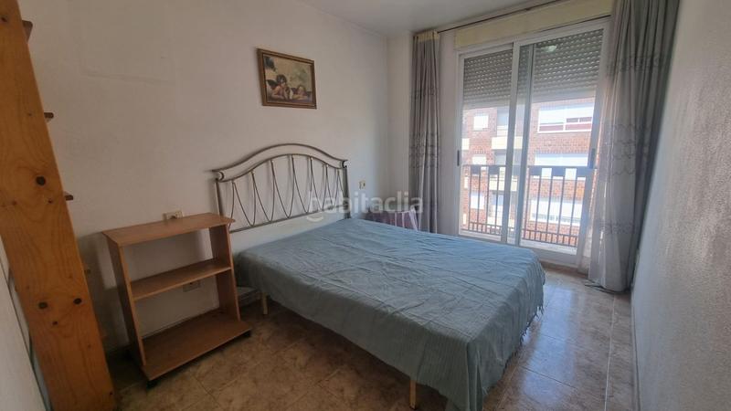 Foto b9292eac-4255-4bf9-8266-e6b792ce4d6f. Piso  en venta en avda. corazón de jesús, 4 dormitorios. en Vall d´Uixó (la)