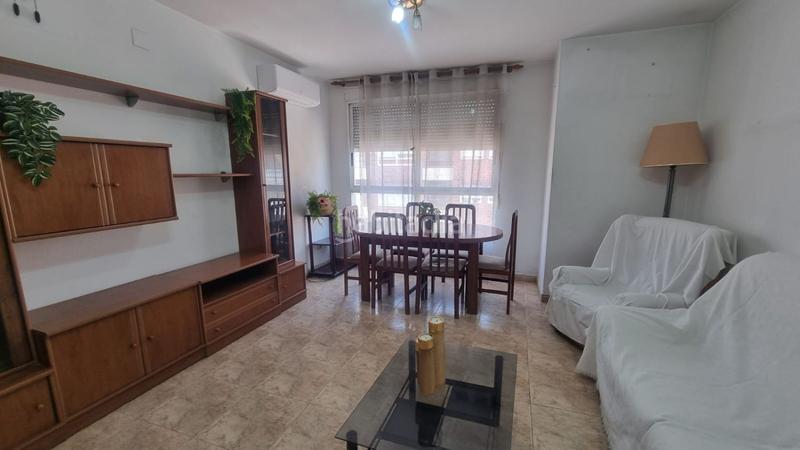 Foto c23591f7-2640-4352-9e4c-d9f87b76b19a. Piso  en venta en avda. corazón de jesús, 4 dormitorios. en Vall d´Uixó (la)