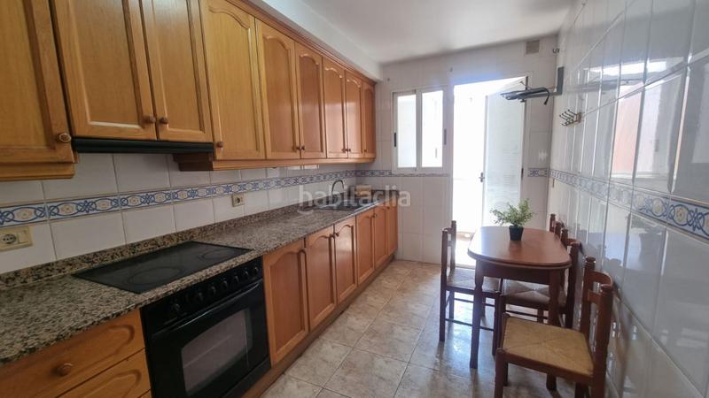 Foto c793db11-21bd-4041-a761-d46a08826744. Piso  en venta en avda. corazón de jesús, 4 dormitorios. en Vall d´Uixó (la)