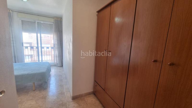 Foto e151032b-5dc0-48f8-ade4-6503617c381b. Piso  en venta en avda. corazón de jesús, 4 dormitorios. en Vall d´Uixó (la)