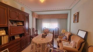 Appartement à Vall d´Uixó (la). Piso en venta en asunción, 3 dormitorios.