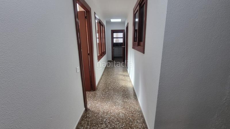 Foto 206e57d0-924e-4877-a6bf-f2d8e72639ce. Alquiler piso  en alquiler en avda. corazón de jesús, 2 dormitorios. en Vall d´Uixó (la)