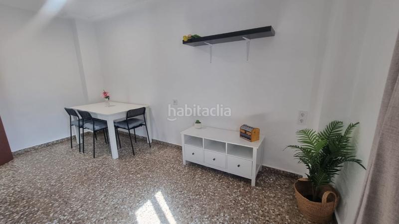 Foto 43867b85-ab88-4143-9776-daa1e2314255. Alquiler piso  en alquiler en avda. corazón de jesús, 2 dormitorios. en Vall d´Uixó (la)