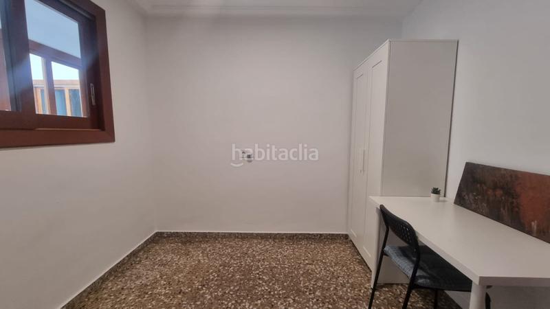 Foto 5f5d0370-bb4a-4efd-8b0f-5cdf78bfe182. Alquiler piso  en alquiler en avda. corazón de jesús, 2 dormitorios. en Vall d´Uixó (la)