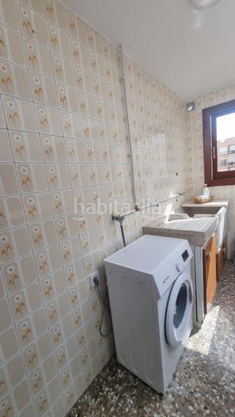 Foto a2254b93-ac53-40e1-ae54-ae96f890bc54. Alquiler piso  en alquiler en avda. corazón de jesús, 2 dormitorios. en Vall d´Uixó (la)