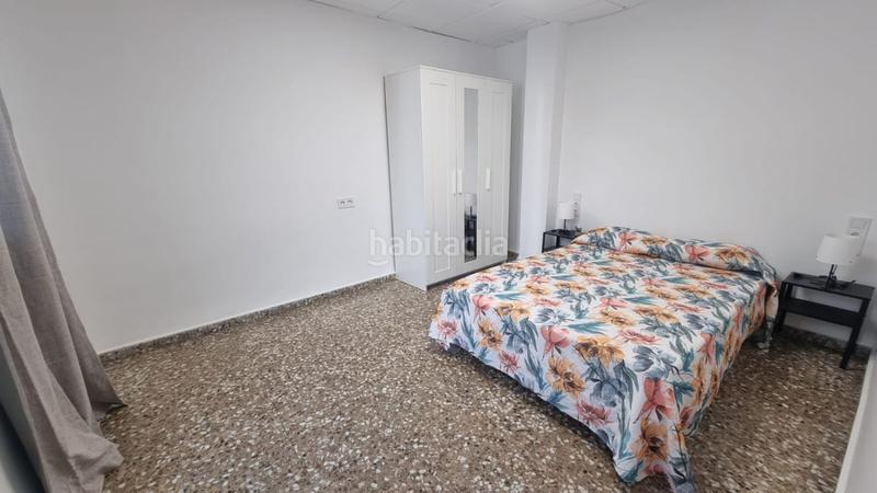 Foto b3e05f97-b3ea-49c2-9b97-c454590e1d18. Alquiler piso  en alquiler en avda. corazón de jesús, 2 dormitorios. en Vall d´Uixó (la)