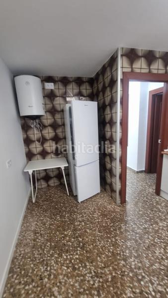 Foto ffc02065-b54e-4795-8b6e-906d178584e4. Alquiler piso  en alquiler en avda. corazón de jesús, 2 dormitorios. en Vall d´Uixó (la)