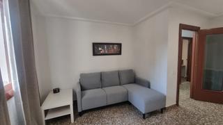 Miete Etagenwohnung in Vall d´Uixó (la). Piso en alquiler en avda. corazón de jesús, 2 dormitorios.