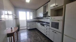 Piso en Vall dUix (la). Piso en venta en carbonaire, 3 dormitorios.