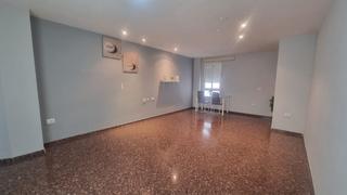 Piso  Carbonaire. Piso en venta en carbonaire, 3 dormitorios.