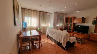 Pis a Vall d´Uixó (la). Piso en venta en ctra. segorbe, 3 dormitorios.