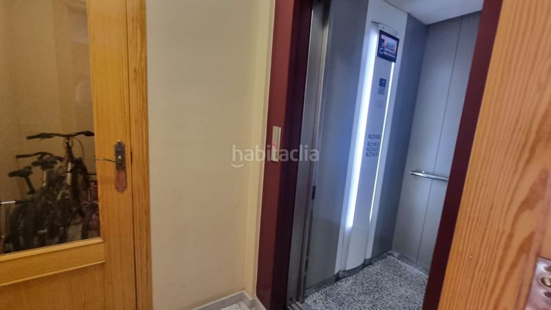 Foto c7400b59-0c99-4185-a090-636551e2cadf. Pis a Vall d´Uixó (la)