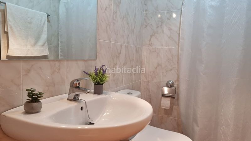 Foto cb0a2e01-75a2-4369-8ceb-3ba84a1bbfb0. Pis a Vall d´Uixó (la)