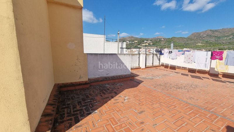 Foto cf00c230-c10e-46c5-bd8b-a470e9d964bc. Pis a Vall d´Uixó (la)