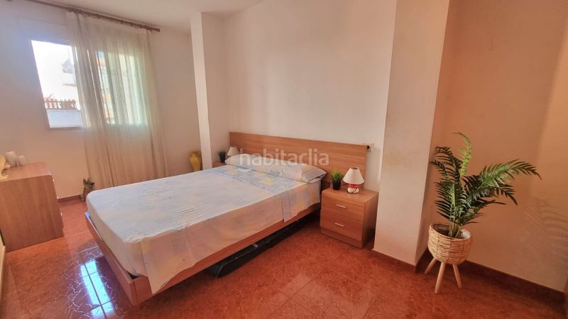 Foto e368de70-06af-475e-b9f0-9f0d807ffe2a. Pis a Vall d´Uixó (la)