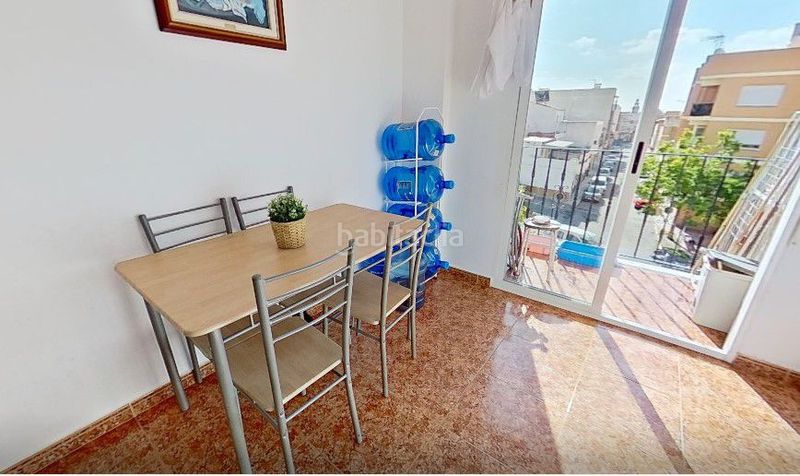 Foto f4ba74bd-a5f7-4634-ba34-5fda0315e87a. Pis a Vall d´Uixó (la)
