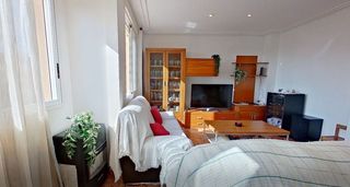 Piso en Vall d�Uix� (la). Piso en venta en ctra. segorbe, 3 dormitorios.
