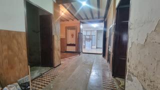 Casa a Vall d´Uixó (la). Casa en venta en ayuntamiento, 6 dormitorios.