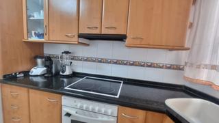 Appartement à Vall d´Uixó (la). Piso en venta en el ángel, 3 dormitorios.