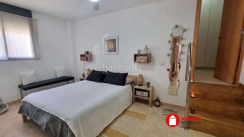 Foto 09c564b9-041b-4f7b-a41a-b61f61227e51. Erdgeschoss mit heizung parking in Vall d´Uixó (la)