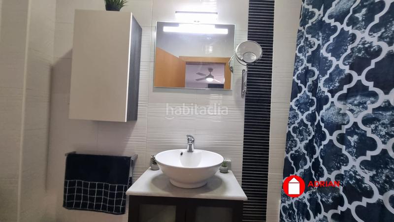 Foto 1bbdfb65-14f8-4ace-b86a-d9dde7a09624. Erdgeschoss mit heizung parking in Vall d´Uixó (la)