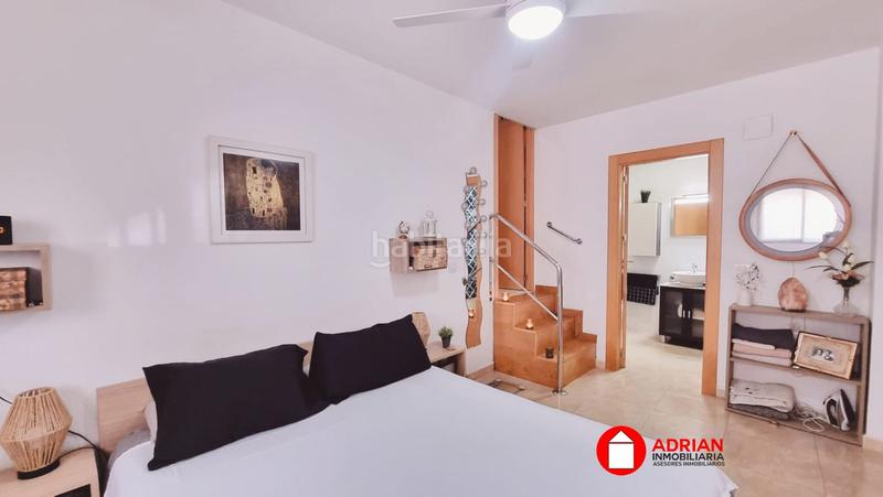 Foto 1fba11a0-5e6a-4c96-b4de-5523a15cc21a. Erdgeschoss mit heizung parking in Vall d´Uixó (la)