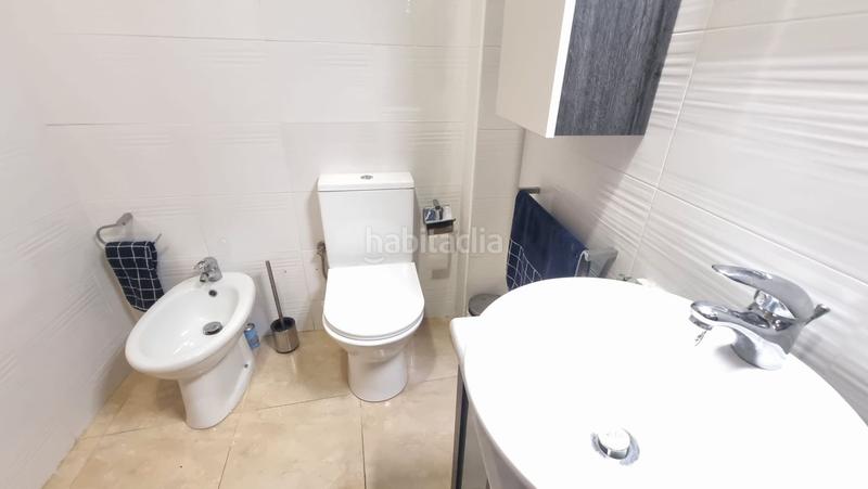 Foto 26c0c2dc-598a-4607-abf3-c3d89f7bab91. Erdgeschoss mit heizung parking in Vall d´Uixó (la)