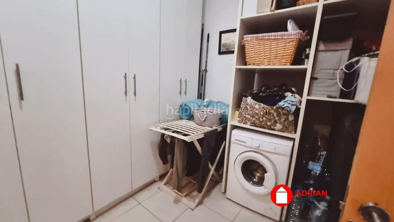 Foto 444f8583-be5b-4c31-b550-2aacf342e8c2. Erdgeschoss mit heizung parking in Vall d´Uixó (la)