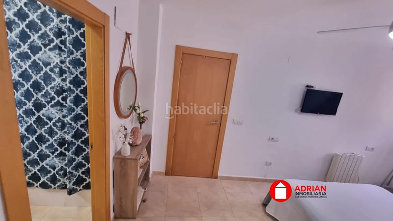 Foto 47605953-87d0-45cb-a65b-e0861b08d4ec. Erdgeschoss mit heizung parking in Vall d´Uixó (la)