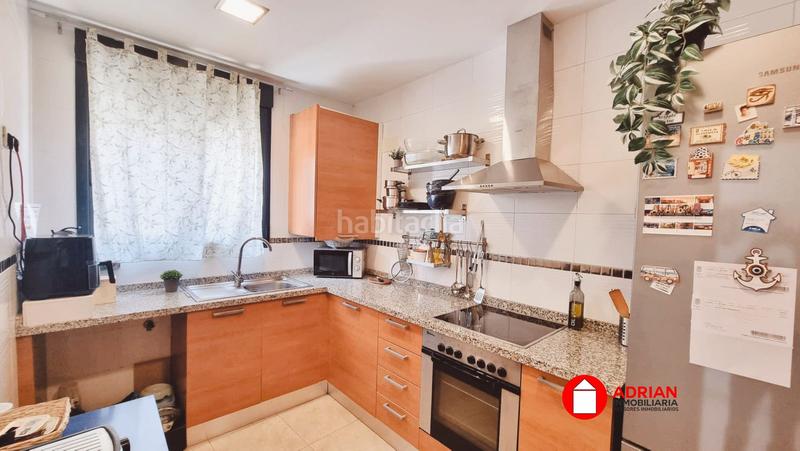 Foto 4c765a6d-dfaf-4480-9218-3530a8fe1f44. Erdgeschoss mit heizung parking in Vall d´Uixó (la)