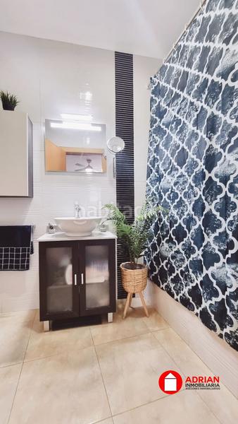 Foto 55a3437e-ab92-4f32-bcff-027f90a6dab9. Erdgeschoss mit heizung parking in Vall d´Uixó (la)