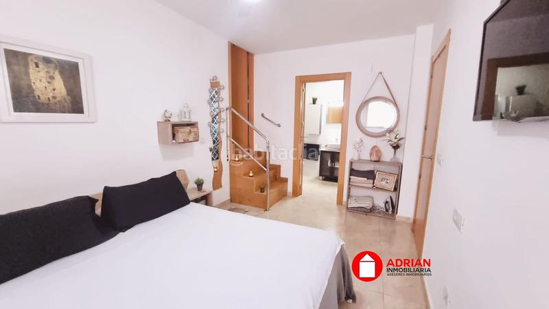 Foto 70596332-4e35-4b53-979f-99017b1e7899. Erdgeschoss mit heizung parking in Vall d´Uixó (la)