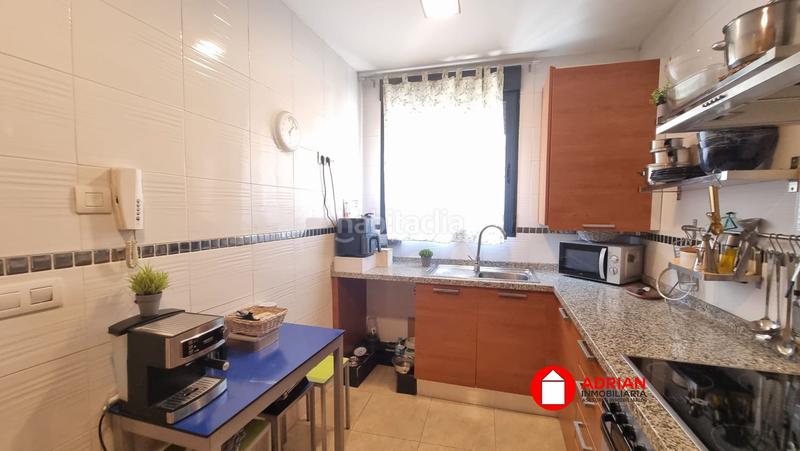 Foto 71c432d8-36e5-4573-80c4-87462c33c6f4. Erdgeschoss mit heizung parking in Vall d´Uixó (la)