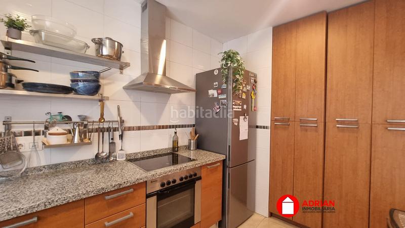 Foto 742dc892-143d-4cd0-942b-17833f15552f. Erdgeschoss mit heizung parking in Vall d´Uixó (la)