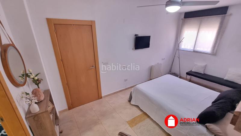 Foto 771fcac9-b1c1-4e52-ba02-05984021345c. Erdgeschoss mit heizung parking in Vall d´Uixó (la)