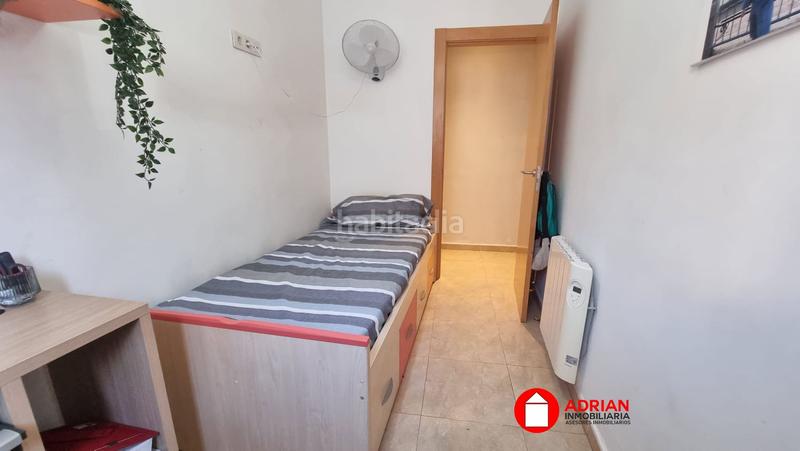 Foto 815e8209-c0e3-4b0b-8a98-5ce86e71cb03. Erdgeschoss mit heizung parking in Vall d´Uixó (la)