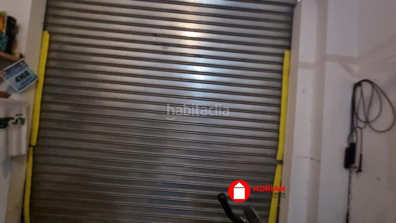 Foto 8741ebb8-311e-4951-a0d6-7c121ed660f2. Erdgeschoss mit heizung parking in Vall d´Uixó (la)