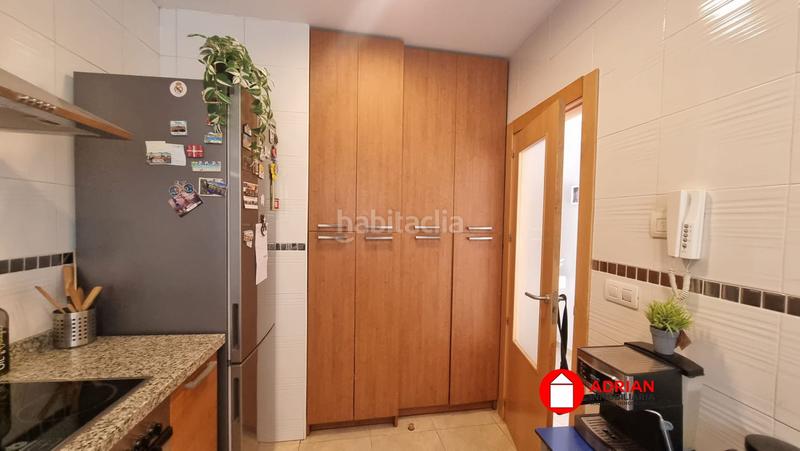 Foto 8dbaeb21-f2d9-4ed6-9dd2-58fbf855c80d. Erdgeschoss mit heizung parking in Vall d´Uixó (la)