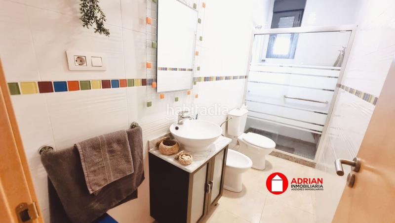 Foto 96732fd2-c462-4e44-a0cc-53e2ac4d348b. Erdgeschoss mit heizung parking in Vall d´Uixó (la)