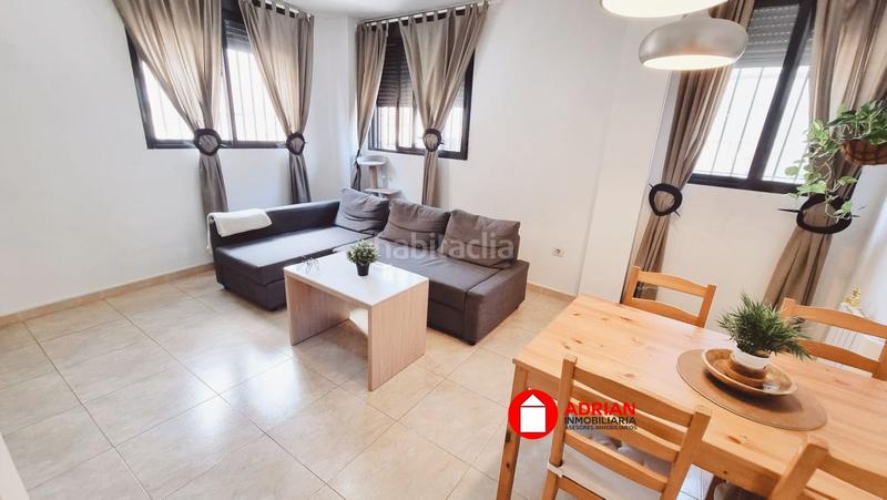 Foto 997be07b-35be-408d-8e2c-e19b100f69e5. Erdgeschoss mit heizung parking in Vall d´Uixó (la)