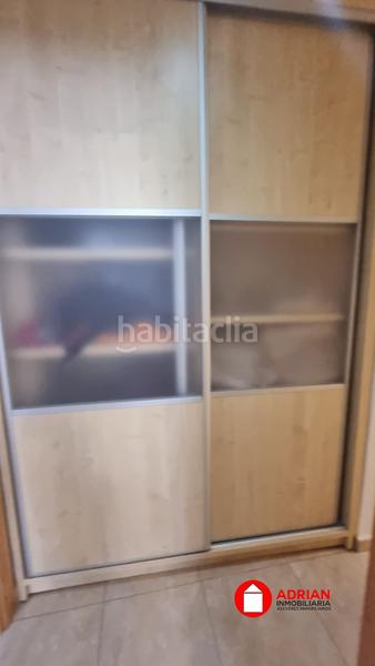 Foto 9bba9723-309e-4c2e-aed6-8d3e8aa63eb6. Erdgeschoss mit heizung parking in Vall d´Uixó (la)